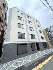 物件写真 建物写真1