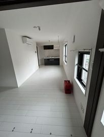 SOLASIAresidence南大塚 (ソラシアレジデンス南大塚) 物件写真 建物写真9