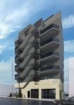 Skywood錦糸町 物件写真 建物写真1