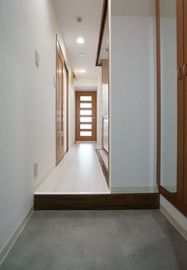 T's garden元町 物件写真 建物写真11