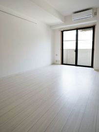 T's garden元町 物件写真 建物写真12