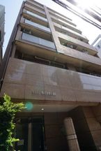 T's garden元町 物件写真 建物写真1