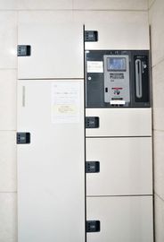 T's garden元町 物件写真 建物写真7