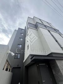 AIFLAT品川戸越パークサイド 外観 物件画像3