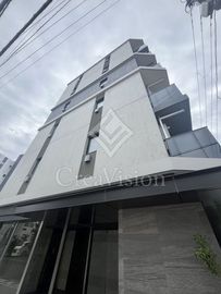 AIFLAT品川戸越パークサイド 外観 物件画像5