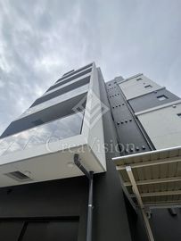 AIFLAT品川戸越パークサイド 外観 物件画像6