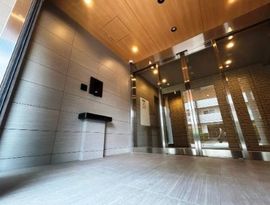 LiveCasa高円寺 (ライブカーサ高円寺) 物件写真 建物写真2