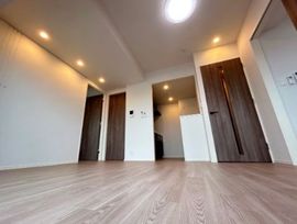 LiveCasa高円寺 (ライブカーサ高円寺) 物件写真 建物写真6