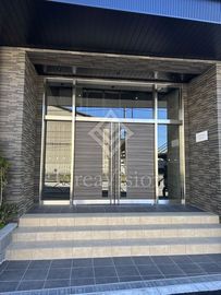 アルファコート曳舟2 外観 物件画像6