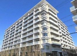 物件写真 建物写真1