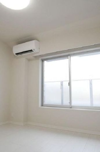 プレミアムキューブ川崎 物件写真 建物写真4