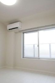 プレミアムキューブ川崎 物件写真 建物写真4