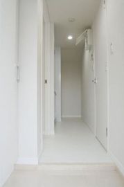 プレミアムキューブ川崎 物件写真 建物写真5