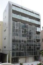 ポン・シェール元町 物件写真 建物写真1