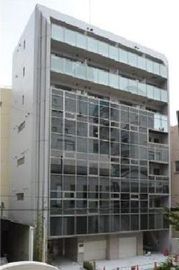 物件写真 建物写真1