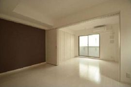 ポン・シェール元町 物件写真 建物写真2