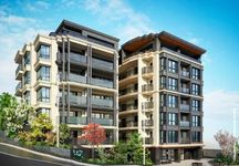 ヴェレーナグラン横浜野毛山公園 物件写真 建物写真1