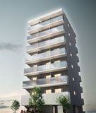 RELUXIA両国Ⅱ (リルシア両国Ⅱ) 物件写真 建物写真1