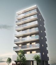 RELUXIA両国Ⅱ (リルシア両国Ⅱ) 物件写真 建物写真1