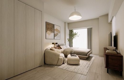 RELUXIA両国Ⅱ (リルシア両国Ⅱ) 物件写真 建物写真4