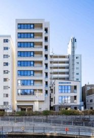 物件写真 建物写真1
