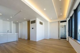 レジデンス業平 物件写真 建物写真3