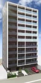 物件写真 建物写真1