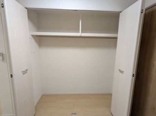 ソラシアレジデンス学芸大学Ⅱ 物件写真 建物写真17