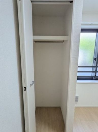 ソラシアレジデンス学芸大学Ⅱ 物件写真 建物写真19
