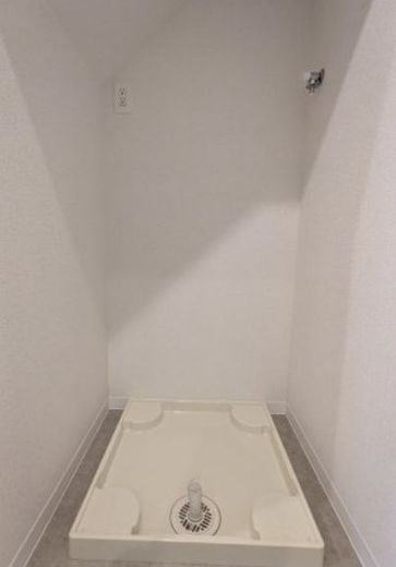 ソラシアレジデンス学芸大学Ⅱ 物件写真 建物写真25