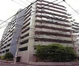 横浜ポートサイド・パーク 物件写真 建物写真1