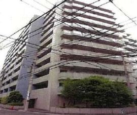 物件写真 建物写真1