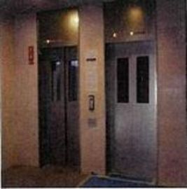 横浜ポートサイド・パーク 物件写真 建物写真3