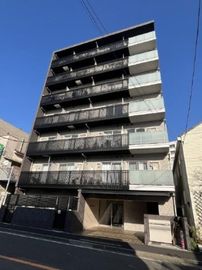物件写真 建物写真1