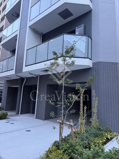 Alivis本郷三丁目 外観 物件画像14