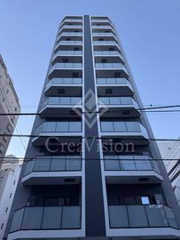 Alivis本郷三丁目 画像