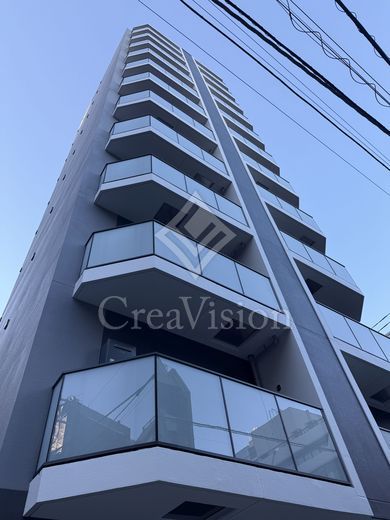 Alivis本郷三丁目 外観 物件画像8