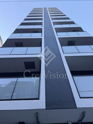 Alivis本郷三丁目 外観 物件画像9