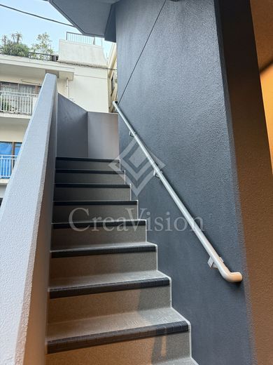 Alivis本郷三丁目 建物画像