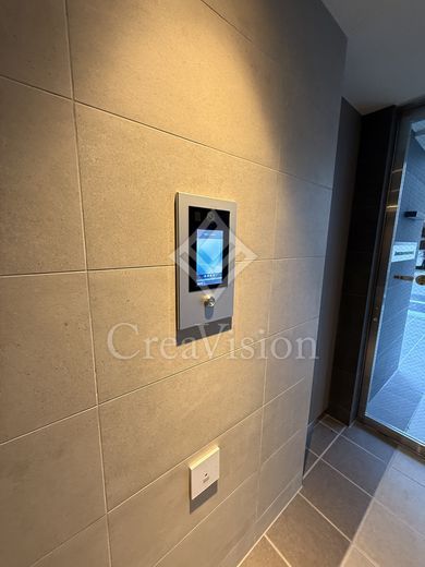 Alivis本郷三丁目 建物写真