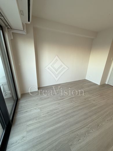 Alivis本郷三丁目 1R　室内写真