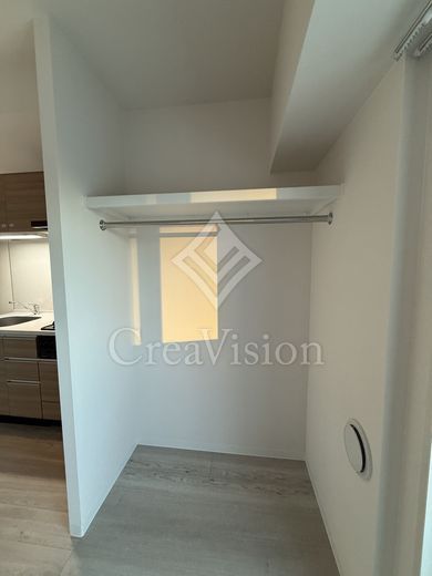 Alivis本郷三丁目 1R　写真