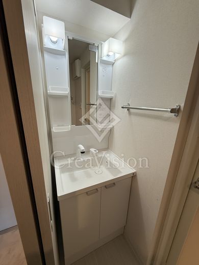 Alivis本郷三丁目 1R　部屋別画像