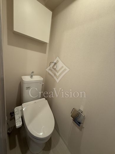 Alivis本郷三丁目 部屋画像