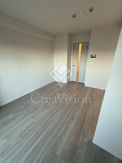 Alivis本郷三丁目 1R　内装写真