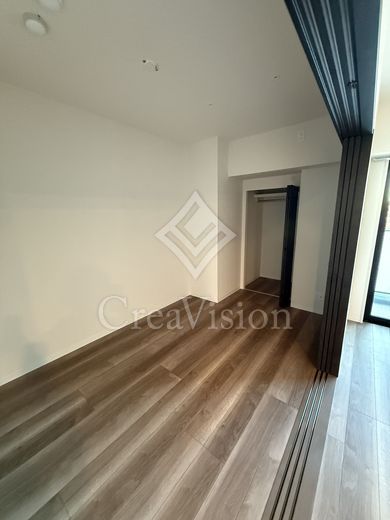 Alivis本郷三丁目 1LDK　室内画像