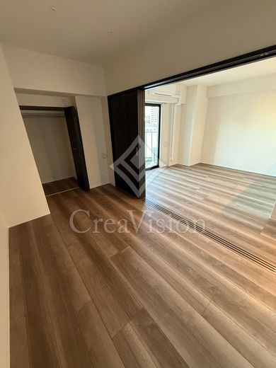 Alivis本郷三丁目 画像