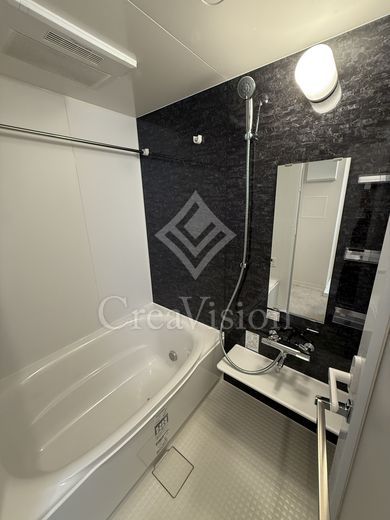 Alivis本郷三丁目 部屋画像