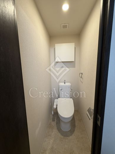 Alivis本郷三丁目 部屋写真