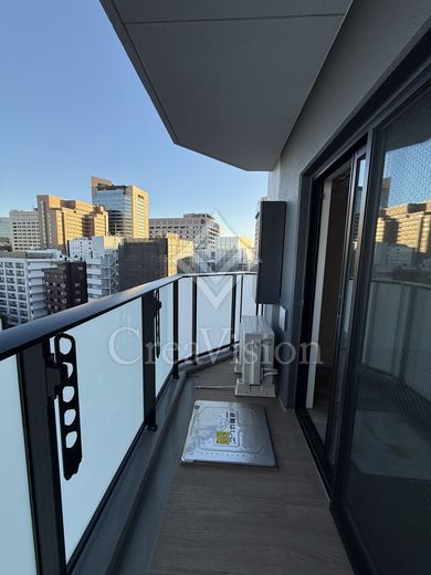 Alivis本郷三丁目 写真